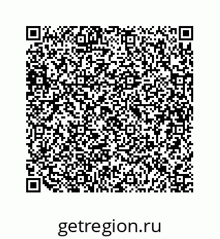 79634939371