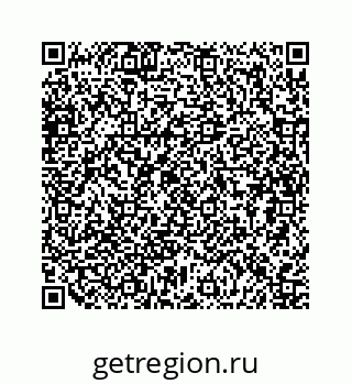 79634939379