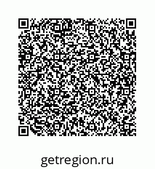 79634939386
