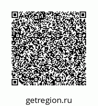 79634939394