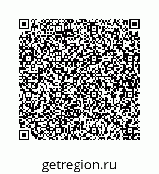 79634939396