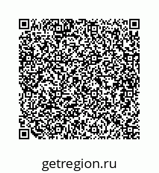 79634939398