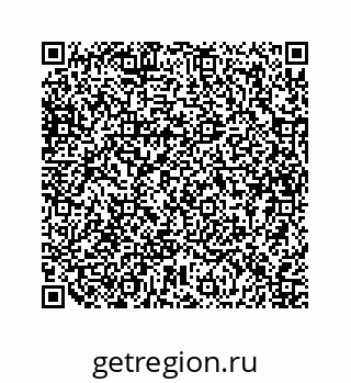 79634939403