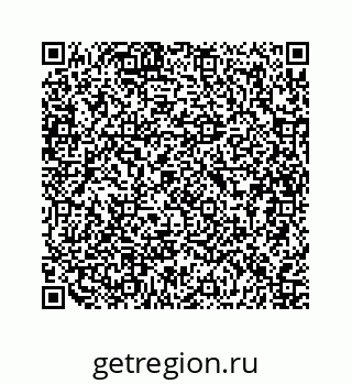 79634939420