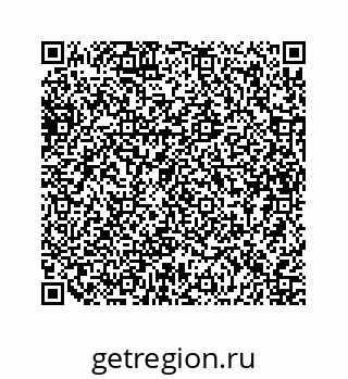 79634939425