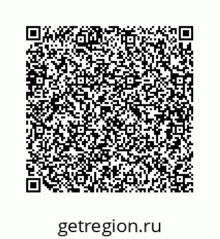 79634939429