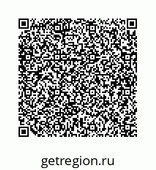 79634939432