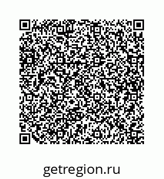 79634939437