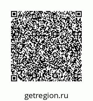 79634939447