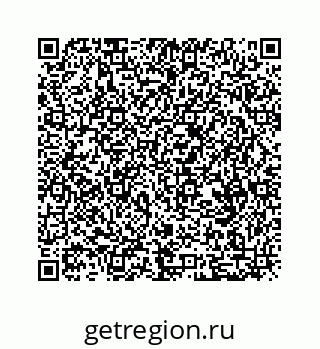 79634939448