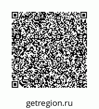 79634939454