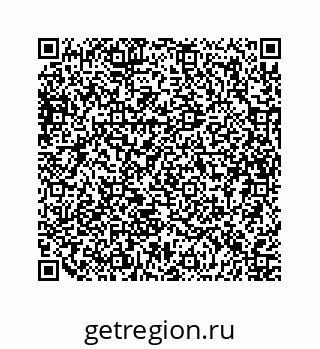 79634939456