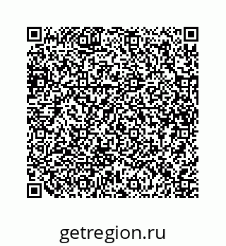 79634939457