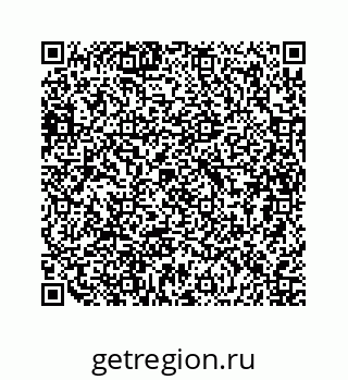 79634939459