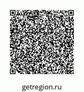 79634939472