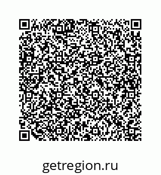 79634939473