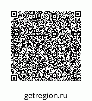 79634939478