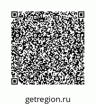 79634939482