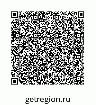 79634939496