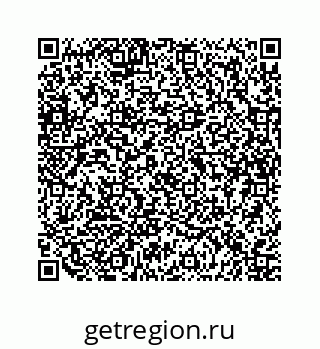 79634939507