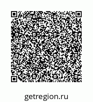 79634939510