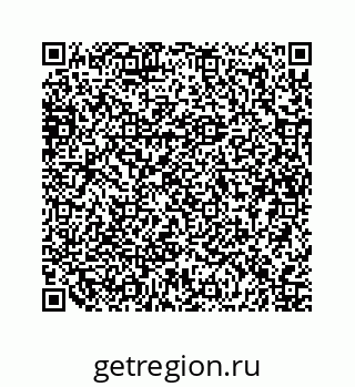 79634939516