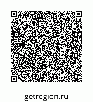 79634939518