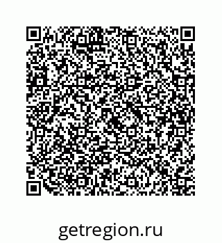79634939523