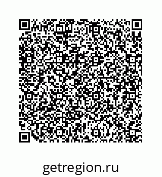 79634939541