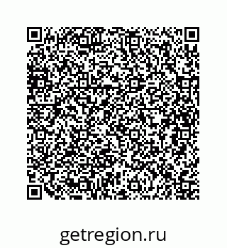 79634939548