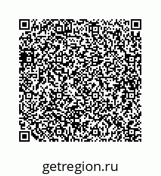 79634939549