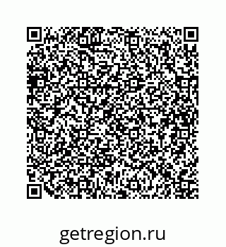 79634939550