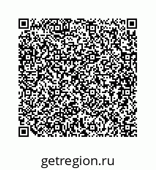 79634939559