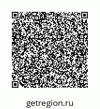 79634939572