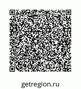 79634939578