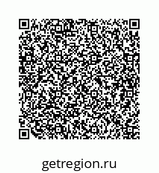 79634939579