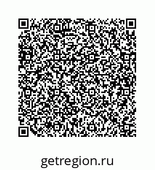 79634939626