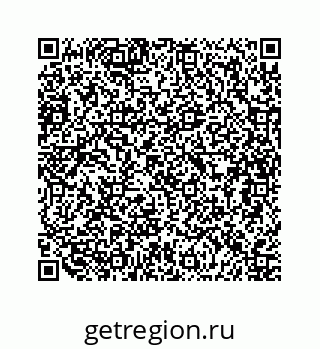 79634939628