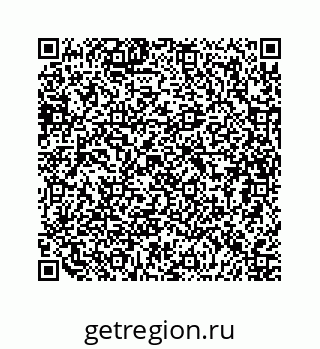 79634939629