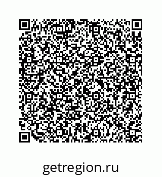 79634939635