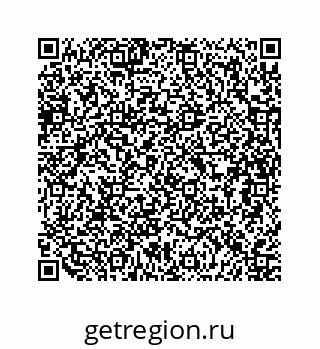 79634939638