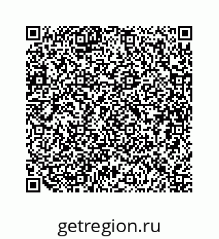 79634939639