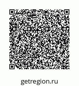 79634939647