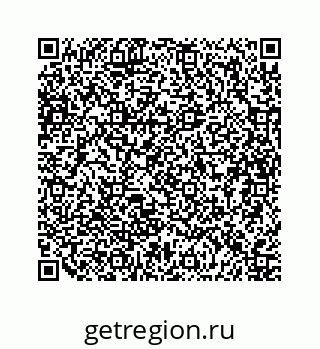 79634939650