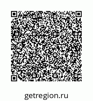 79634939652