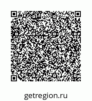 79634939654