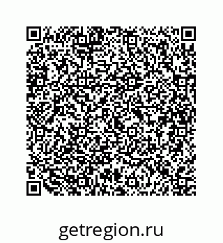 79634939660