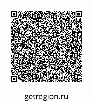 79634939664