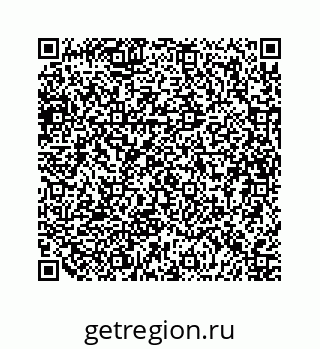 79634939672