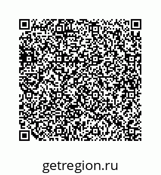 79634939681